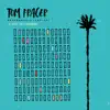 Tom Frager - Le bruit des couleurs - Single